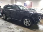 Lot #3004335819 2015 MERCEDES-BENZ ML 350 4MA