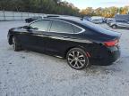 Lot #3027115816 2016 CHRYSLER 200 C