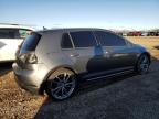 VOLKSWAGEN GOLF R photo