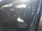 BUICK LACROSSE C photo