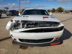 Lot #3033432081 2018 DODGE CHALLENGER