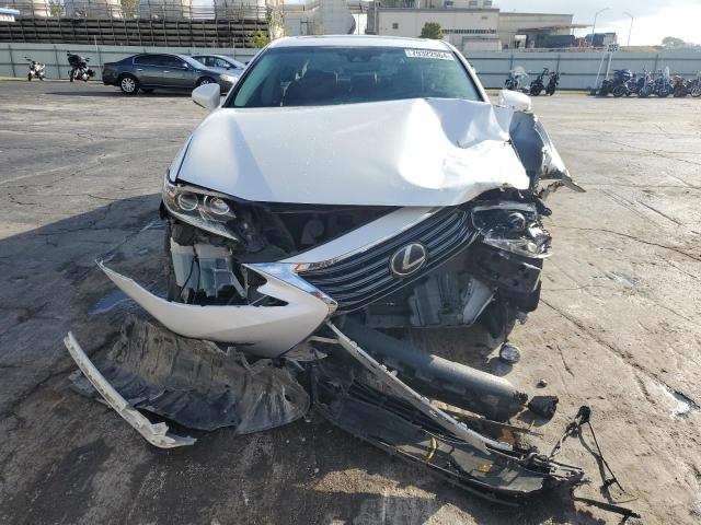 2016 LEXUS ES 350 58ABK1GG7GU014335