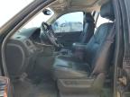 Lot #3004027498 2013 CHEVROLET AVALANCHE