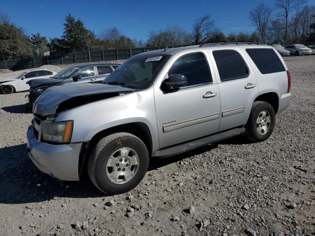 2011 CHEVROLET TAHOE C150 #3021086224