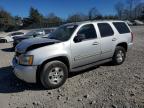 Lot #3021086224 2011 CHEVROLET TAHOE C150