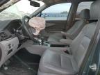 HONDA PILOT EXLN photo