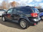 DODGE JOURNEY SX photo