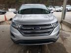 Lot #3003597142 2018 FORD EDGE TITAN