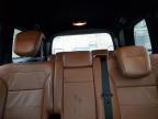 MERCEDES-BENZ GLS 450 4M photo