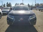 Lot #3024914356 2015 LEXUS RX 350 BAS