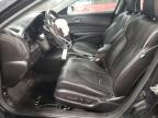 Lot #3025061174 2020 ACURA ILX PREMIU