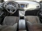 CHRYSLER 200 LIMITE photo