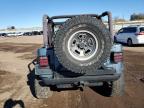 JEEP WRANGLER / photo