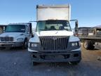 Lot #3004249956 2014 INTERNATIONAL TERRASTAR