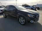 Lot #3022858327 2018 MERCEDES-BENZ GLA 250