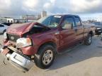 Lot #3004174839 2004 FORD F150