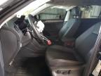 Lot #3023213209 2022 VOLKSWAGEN TIGUAN SE