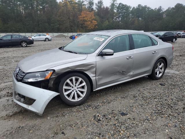 Vin: 1vwcp7a31dc072496, lot: 81600434, volkswagen passat sel 2013 img_1