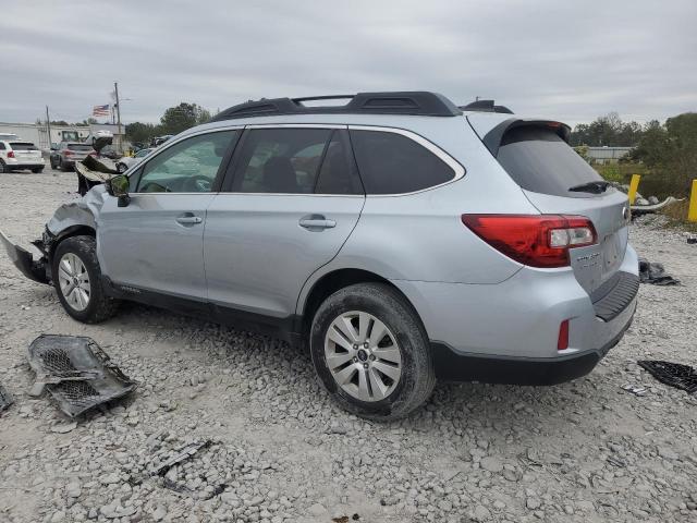 2017 SUBARU OUTBACK 2. - 4S4BSAHC2H3396817
