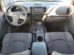 Lot #3024328003 2006 NISSAN FRONTIER C