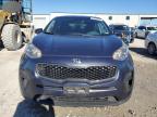 KIA SPORTAGE L photo