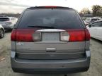 Lot #3025627057 2006 BUICK RENDEZVOUS