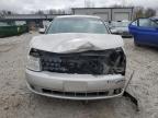 Lot #3024327010 2008 FORD TAURUS SEL