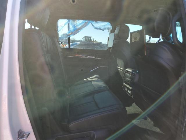2023 JEEP WAGONEER S - 1C4SJVAT6PS546120