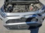 Lot #3023691897 2021 TOYOTA RAV4 XLE