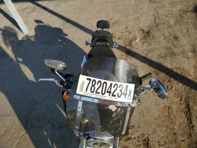 2015 HARLEY-DAVIDSON XL883 SUPE 1HD4CR238FC427663