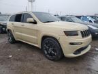 Lot #3023764879 2015 JEEP GRAND CHER