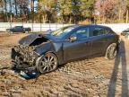 2018 MAZDA 3 TOURING - 3MZBN1L39JM181455