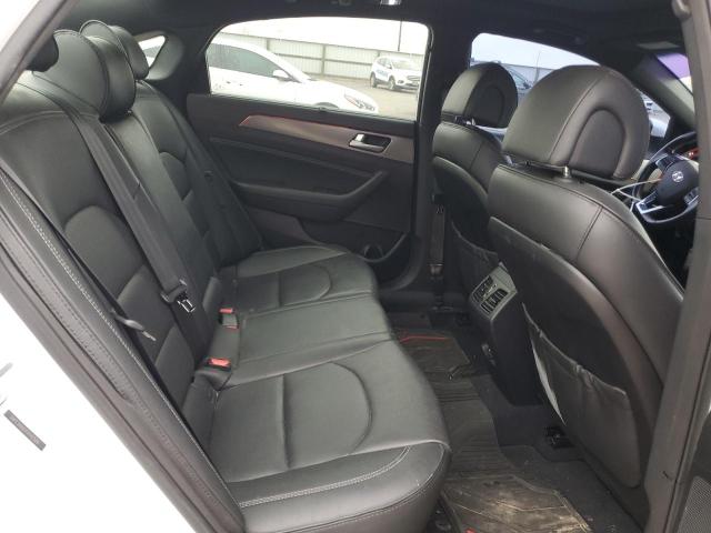2015 HYUNDAI SONATA SPO - 5NPE34AB7FH142586