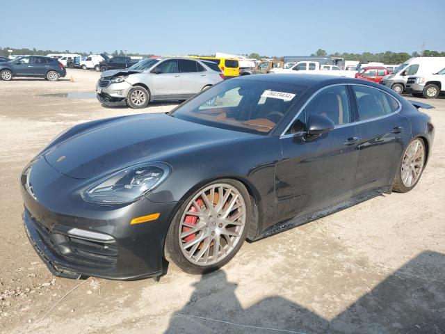 2019 PORSCHE PANAMERA T #2959474704