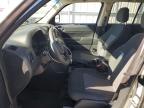 Lot #3006955721 2014 JEEP PATRIOT SP