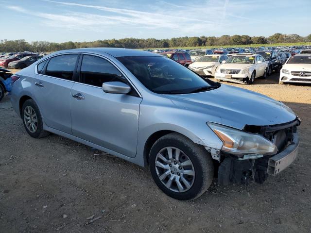2015 NISSAN ALTIMA 2.5 - 1N4AL3AP4FC223759
