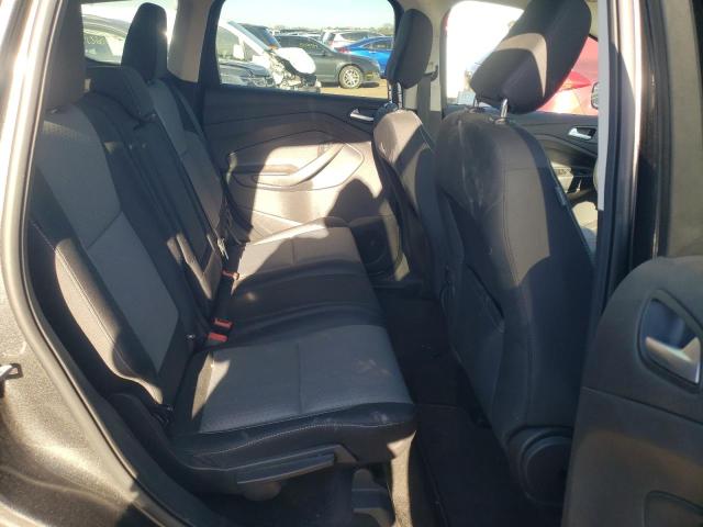 2019 FORD ESCAPE SE - 1FMCU9GD3KUB75820