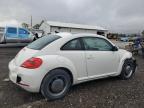 Lot #3006651452 2013 VOLKSWAGEN BEETLE