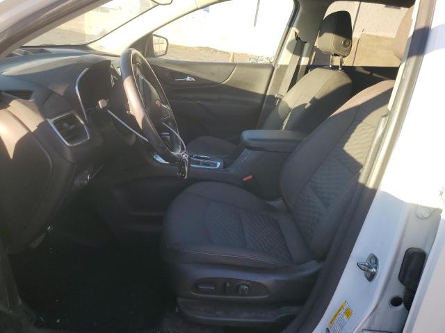 2019 CHEVROLET EQUINOX LT - 2GNAXJEV3K6239540