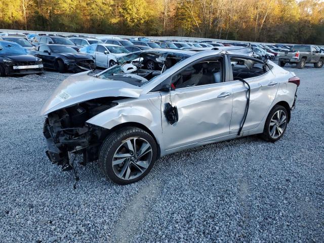 Vin: kmhdh4ae9gu594226, lot: 78860344, hyundai elantra se 2016 img_1