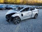 2016 HYUNDAI ELANTRA SE - KMHDH4AE9GU594226