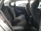 Lot #2991627063 2014 NISSAN SENTRA S