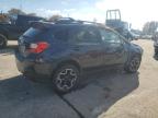 Lot #3030833502 2015 SUBARU XV CROSSTR