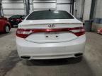 Lot #2993548178 2012 HYUNDAI AZERA GLS