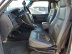 Lot #2986169178 2007 FORD RANGER