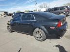 Lot #3024606682 2010 CHEVROLET MALIBU 1LT