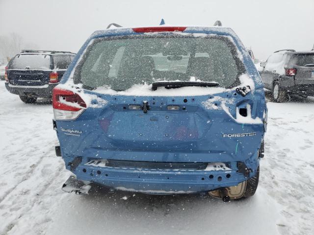 2020 SUBARU FORESTER JF2SKADC5LH518965