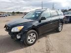 TOYOTA RAV4 photo