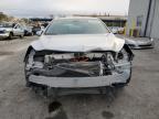 Lot #3023943281 2013 CHEVROLET MALIBU 1LT