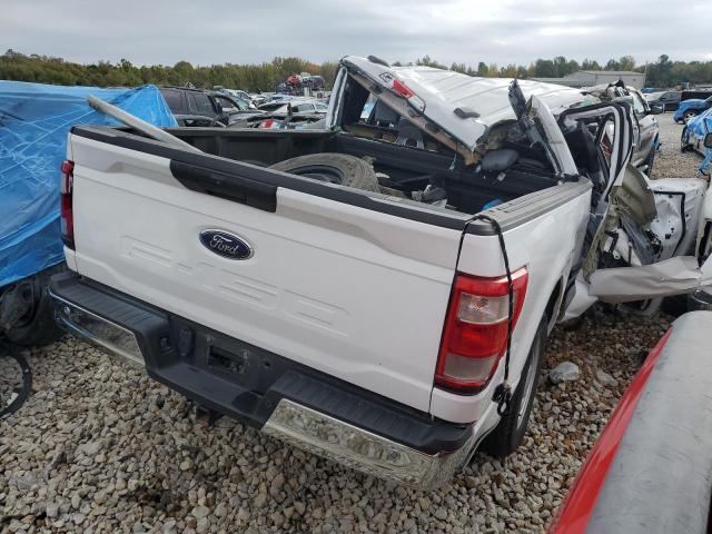 Vin: 1ftex1cb7nkd00621, lot: 72006184, ford f-150 super cab 20223